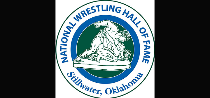 Upstate New York Chapter Of National Wrestling Hall Of Fame Announces Class Of 2019